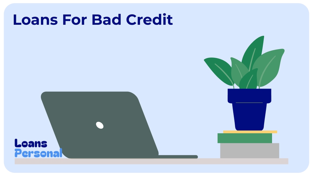 Loans For Bad Credit. Apply now Loans For Bad Credit. Apply now