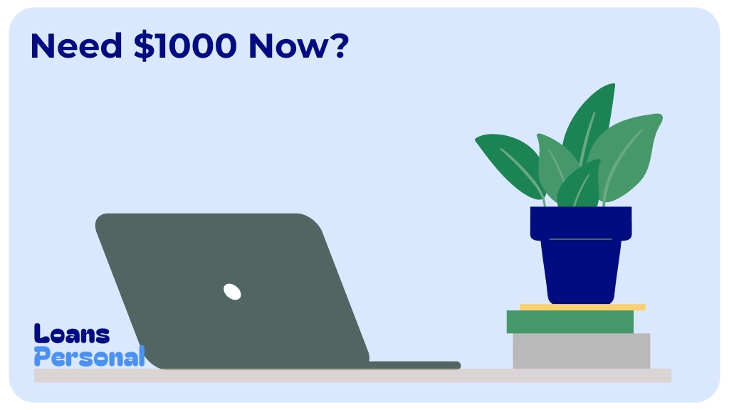 Need $1,000 Now? Ways To Get Instant Cash Need $1,000 Now? Ways To Get Instant Cash